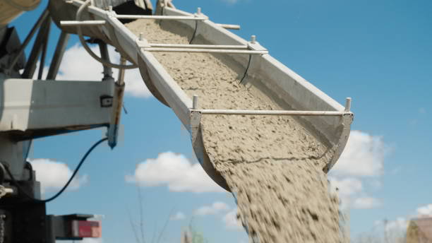 Best Concrete Sidewalk Installation  in Cottonwood, MN