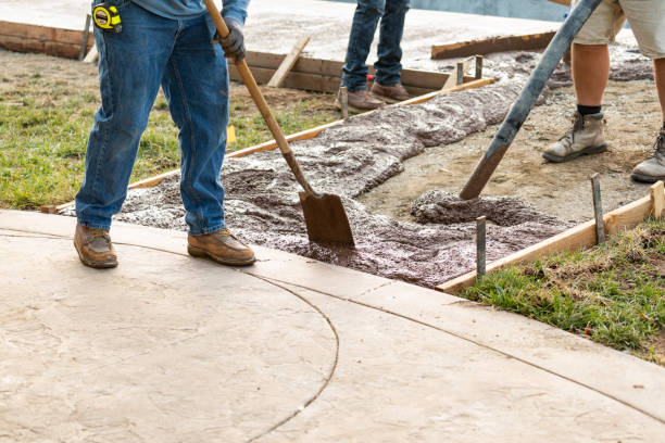  Cottonwood, MN Concrete contractor Pros