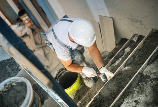 Best Siding - Brick, Stone, or Stucco  in Cottonwood, MN