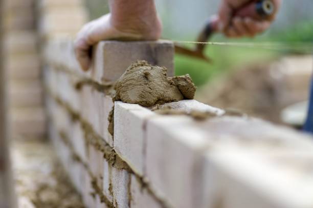 Best Decorative Concrete Services  in Cottonwood, MN