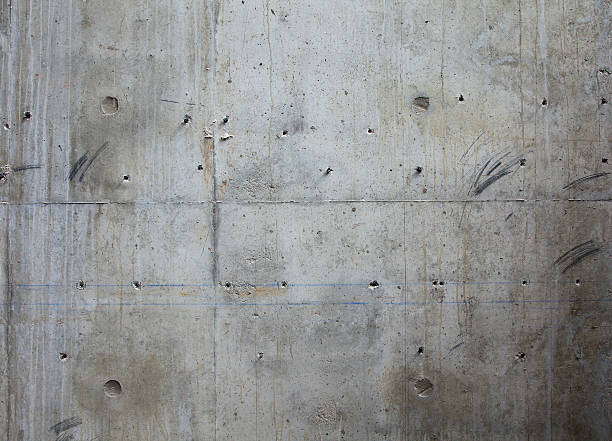 Best Concrete Slab Installation  in Cottonwood, MN