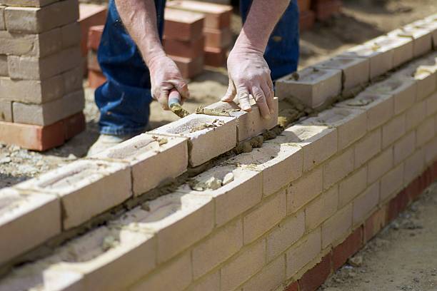 Best Driveways & Floors  in Cottonwood, MN