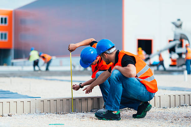 Best Concrete Driveway Repair Near Me  in Cottonwood, MN
